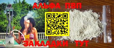 индика Коммунар
